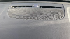 Volvo XC40 2.0 B3P Ultra Dark 5dr Auto Petrol Estate